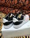 Nike Air Force 1 оригінал 45(29) - VDALA.PRO - 5