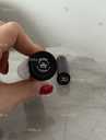 Тональна основа Chanel - VDALA.PRO - 3
