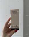 Тональна основа Chanel - VDALA.PRO - 6