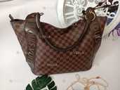 Брендовая сумка . Louis Vuitton В отличном состоянии. - VDALA.PRO