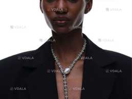 Нове намисто Magda Butrym for H&M - VDALA.PRO