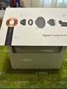 Фен Dyson Supersonic HD07 Special Gift Edition Prussion Blue - VDALA.PRO - 8