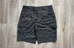 Мужские треккинговые шорты Merrell - VDALA.PRO