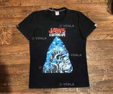 ааре футболка bape - VDALA.PRO