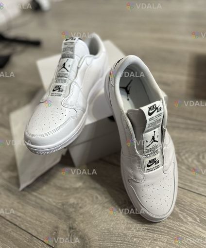 8Кросівки air jordan 1 ret 806 692 50988 - VDALA.PRO