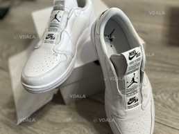 8Кросівки air jordan 1 ret 806 692 50988 - VDALA.PRO