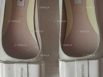 Балеткі оригінальні фірмові Clark's - VDALA.PRO