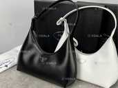 Prada shoulder bag - VDALA.PRO