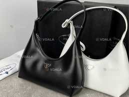 Prada shoulder bag Prada shoulder bag - VDALA.PRO