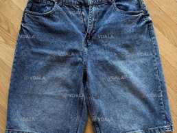Шорты мужские новые!!! Размер 34 - VDALA.PRO
