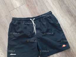 Шорты мужские Ellesse.(ХL)оригинал - VDALA.PRO