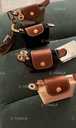 Гаманець longchamp - VDALA.PRO - 2