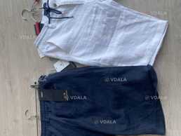 Продам шорты мужские - VDALA.PRO