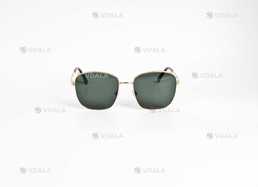 Новые очки из текущей коллекции от бренда Valentino модель VA2046. - VDALA.PRO