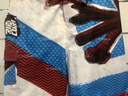 Мужские шорты дл серфинга Rip Curl - VDALA.PRO