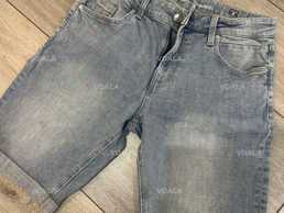 Шорты мужские новые Colins - VDALA.PRO