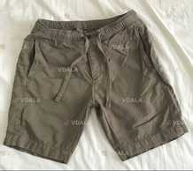 Мужские шорты Massimo Dutti. Размер M-L. - VDALA.PRO