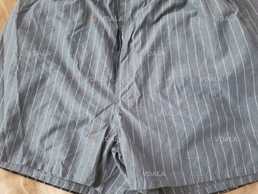 Трусы шорты мужские gildan большой размер - VDALA.PRO