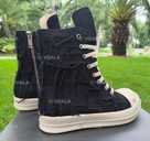 Кросівки rick owens - VDALA.PRO - 3