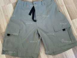 Карго шорты nike асд мужские - VDALA.PRO