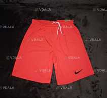Nike Dry Park Мужские игровые шорты (M-L) - VDALA.PRO