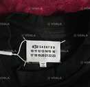 Футболка Maison Margiela - VDALA.PRO - 4