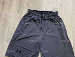 Продам мужские шорты under armour ( размер -М в хорошем состоянии - VDALA.PRO