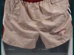 Продам мужские шорты! - VDALA.PRO