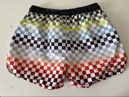 Шорты lacoste мужские бу - VDALA.PRO