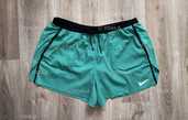 Мужские шорты Nike Running Division - VDALA.PRO