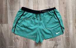 Мужские шорты Nike Running Division - VDALA.PRO