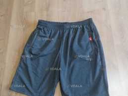 Шорты мужские размер 46, 48, 50, 52 - VDALA.PRO