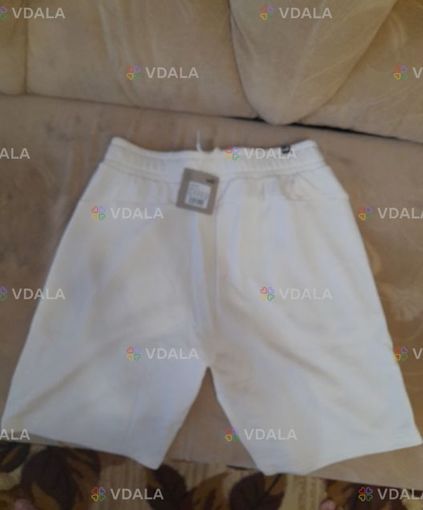 Продам мужские шорты Рита оригинал. - VDALA.PRO