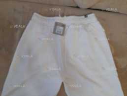 Продам мужские шорты Рита оригинал. - VDALA.PRO