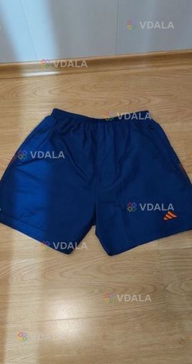 Продам мужские шорты. - VDALA.PRO