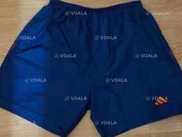 Продам мужские шорты. - VDALA.PRO