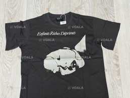 футболка enfants riches deprimes - VDALA.PRO