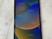 IPhone11 pro max 256gb - VDALA.PRO