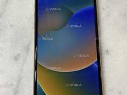 IPhone11 pro max 256gb IPhone11 pro max 256gb - VDALA.PRO