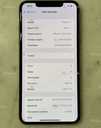 IPhone11 pro max 256gb - VDALA.PRO - 2
