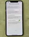 IPhone11 pro max 256gb - VDALA.PRO - 3