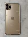 IPhone11 pro max 256gb - VDALA.PRO - 6