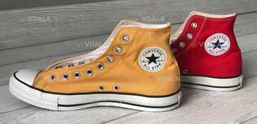 кеди converse - VDALA.PRO