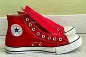 кеди converse - VDALA.PRO - 4