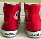 кеди converse - VDALA.PRO - 7