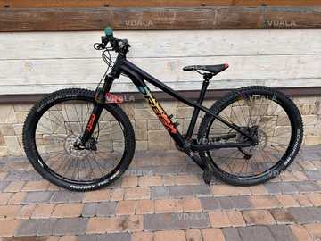 велосипед orbea - VDALA.PRO