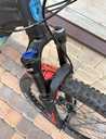 велосипед orbea - VDALA.PRO - 2