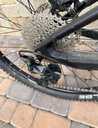 велосипед orbea - VDALA.PRO - 3