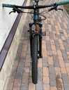 велосипед orbea - VDALA.PRO - 4