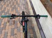 велосипед orbea - VDALA.PRO - 5